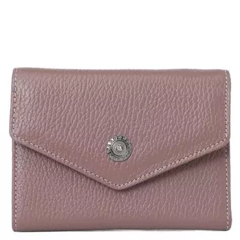 Кошельки Dimanche