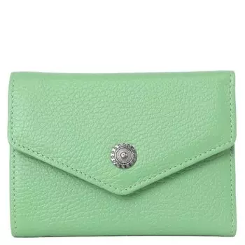 Кошельки Dimanche