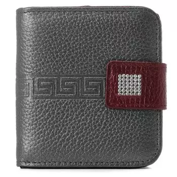 Кошельки Dimanche