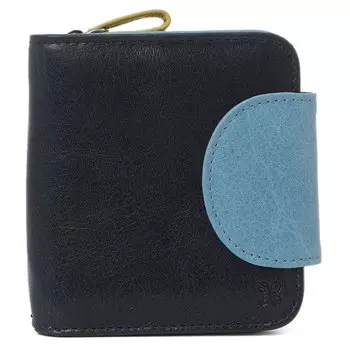 Кошельки Dimanche