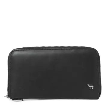 Кошельки Dimanche