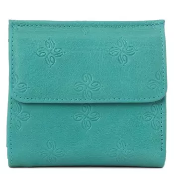 Кошельки Dimanche