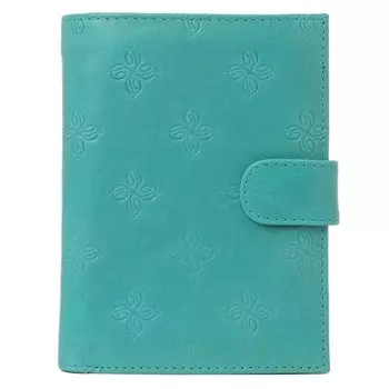 Кошельки Dimanche