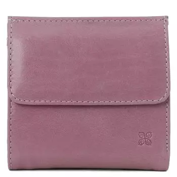 Кошельки Dimanche