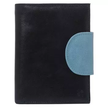 Кошельки Dimanche