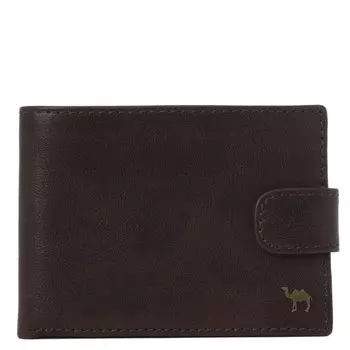 Кошельки Dimanche