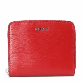 Кошельки Dkny