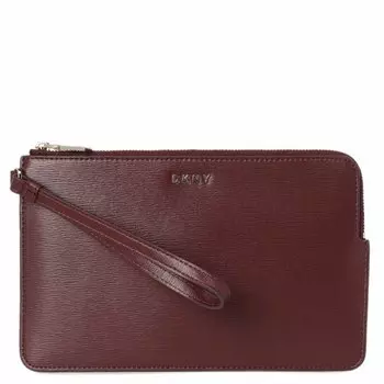 Кошельки Dkny