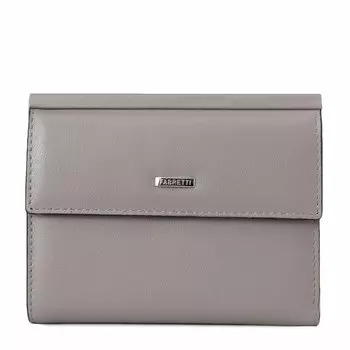 Кошельки Fabretti