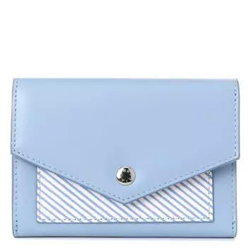 Кошельки Fabretti