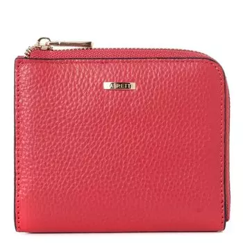 Кошельки Fabretti