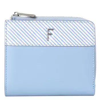 Кошельки Fabretti