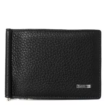 Кошельки Fabretti