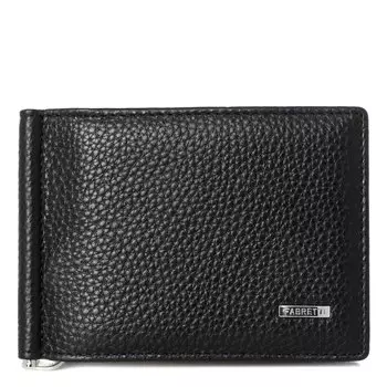 Кошельки Fabretti