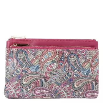 Кошельки Fabretti