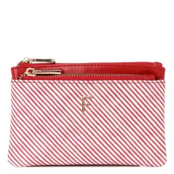 Кошельки Fabretti