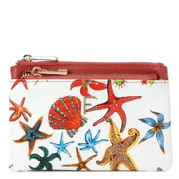 Кошельки Fabretti