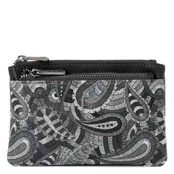 Кошельки Fabretti