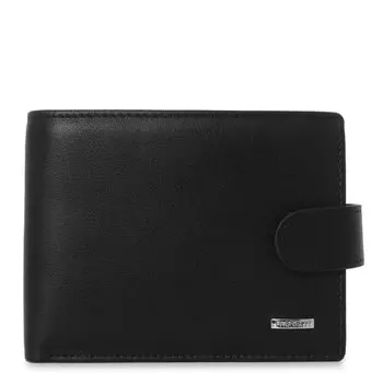 Кошельки Fabretti