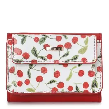 Кошельки Fabretti