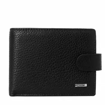 Кошельки Fabretti