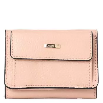 Кошельки Fabretti