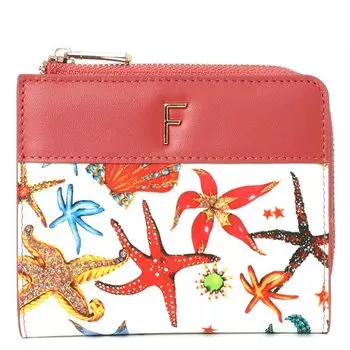 Кошельки Fabretti