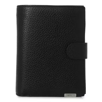 Кошельки Fabretti