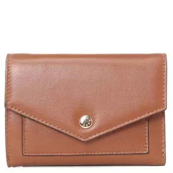 Кошельки Fabretti