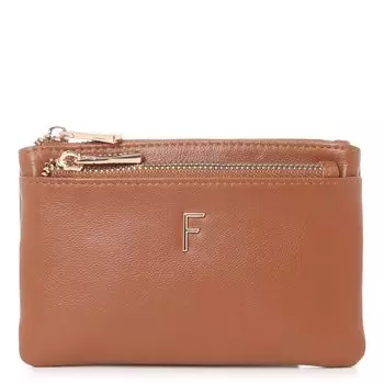 Кошельки Fabretti