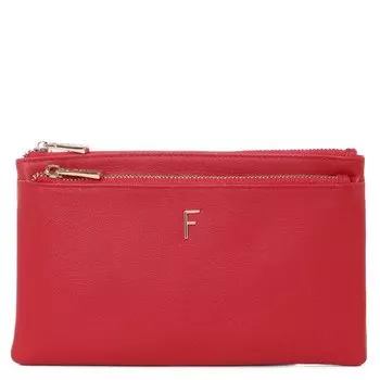 Кошельки Fabretti