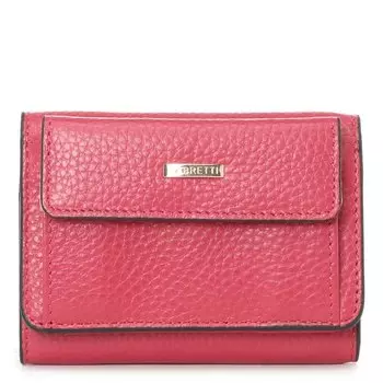 Кошельки Fabretti