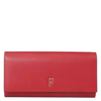 Кошельки Fabretti