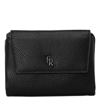 Кошельки Fabretti