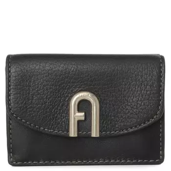Кошельки Furla