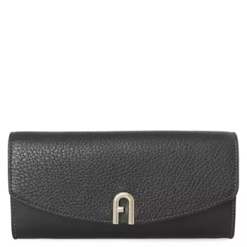 Кошельки Furla