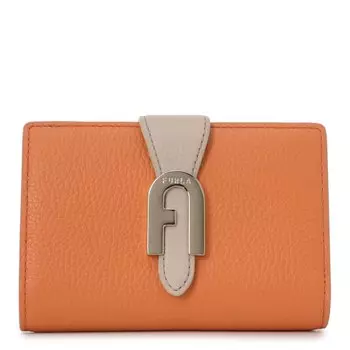 Кошельки Furla