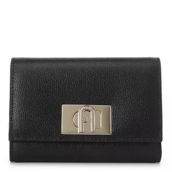 Кошельки Furla