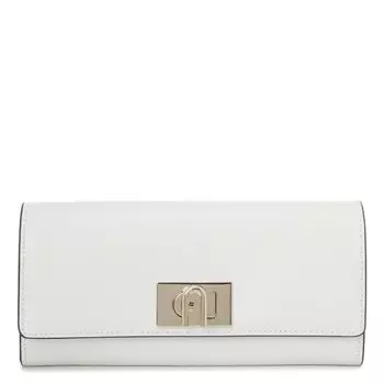 Кошельки Furla