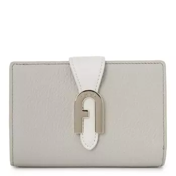 Кошельки Furla