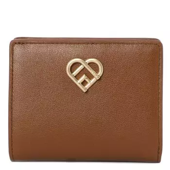 Кошельки Furla