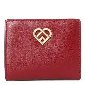 Кошельки Furla