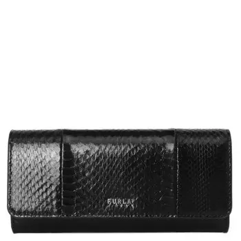 Кошельки Furla