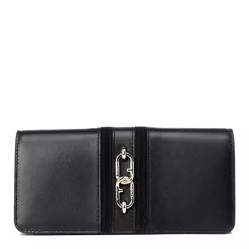 Кошельки Furla