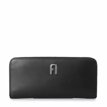 Кошельки Furla