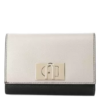 Кошельки Furla