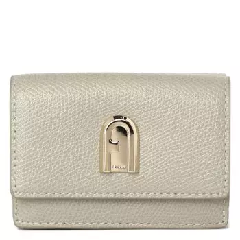 Кошельки Furla