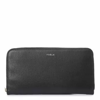 Кошельки Furla