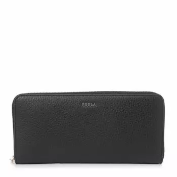 Кошельки Furla