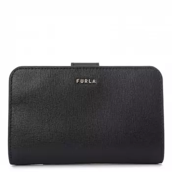 Кошельки Furla